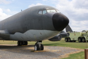 dsc51018.jpg at Barksdale Global Power Museum (Formerly the 8th Air Force Museum)