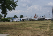 dsc51034.jpg at Barksdale Global Power Museum (Formerly the 8th Air Force Museum)