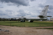 dsc51507.jpg at Barksdale Global Power Museum (Formerly the 8th Air Force Museum)