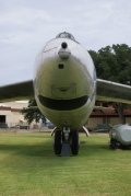 dsc51543.jpg at Barksdale Global Power Museum (Formerly the 8th Air Force Museum)