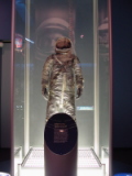dsc05348.jpg at Astronaut Hall of Fame