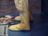 dsc05481.jpg at Astronaut Hall of Fame