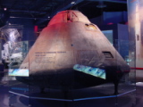 dsc05594.jpg at Astronaut Hall of Fame