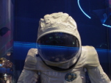dsc05682.jpg at Astronaut Hall of Fame