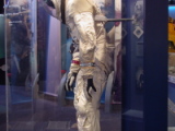 dsc07690.jpg at Astronaut Hall of Fame