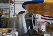 dsca4555.jpg at Champaign Aviation Museum