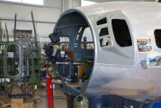 dsca4753.jpg at Champaign Aviation Museum