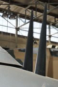 dscc0849.jpg at Chanute Air Museum