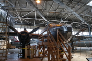 dscc0983.jpg at Chanute Air Museum