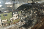 dscc1128.jpg at Chanute Air Museum