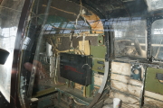 dscc1134.jpg at Chanute Air Museum