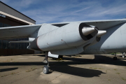 dscc1241.jpg at Chanute Air Museum