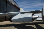 dscc1292.jpg at Chanute Air Museum