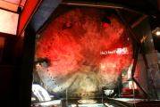 dsc44825.jpg at Kansas Cosmosphere