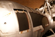 dsc45330.jpg at Kansas Cosmosphere