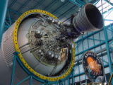 dsc05986.jpg at Kennedy Space Center