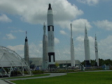dsc06058.jpg at Kennedy Space Center
