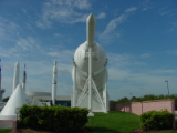 dsc07134.jpg at Kennedy Space Center