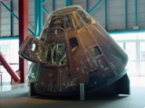 dsc08287.jpg at Kennedy Space Center