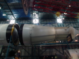 dsc08638.jpg at Kennedy Space Center