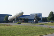 dsc94921.jpg at Marshall Space Flight Center