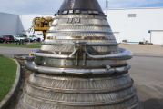 dsca6552.jpg at Marshall Space Flight Center