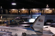 dsc63870.jpg at Museum of Aviation