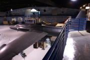dsc63949.jpg at Museum of Aviation