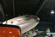 dsc64406.jpg at Museum of Aviation