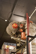 dsc62826.jpg at Neil Armstrong Air & Space