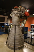 dsc62846.jpg at Neil Armstrong Air & Space