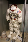 dsca3075.jpg at Neil Armstrong Air & Space