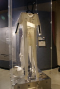 dsca3141.jpg at Neil Armstrong Air & Space