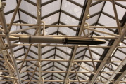 dsc31137.jpg at National Air & Space Museum