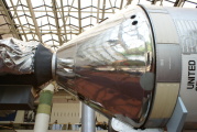 dsc31318.jpg at National Air & Space Museum