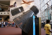 dsc31733.jpg at National Air & Space Museum