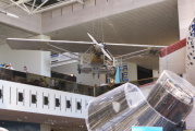 dsc33097.jpg at National Air & Space Museum