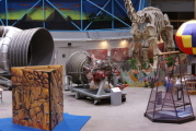 dsc46022.jpg at Science Museum Oklahoma (formerly the Omniplex)