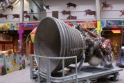 dsc46187.jpg at Science Museum Oklahoma (formerly the Omniplex)