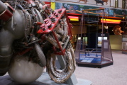 dsc46223.jpg at Science Museum Oklahoma (formerly the Omniplex)