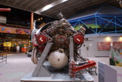 dsc47027.jpg at Science Museum Oklahoma (formerly the Omniplex)