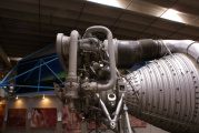 dsc47081.jpg at Science Museum Oklahoma