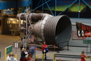 dscc3847.jpg at Science Museum Oklahoma