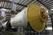 dsc49223.jpg at Space Center Houston