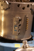 dsc46591.jpg at Stafford Air & Space Museum