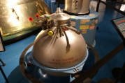 dsc46596.jpg at Stafford Air & Space Museum