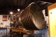 dsc46630.jpg at Stafford Air & Space Museum