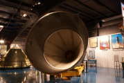 dsc46633.jpg at Stafford Air & Space Museum