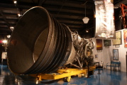 dsc46634.jpg at Stafford Air & Space Museum