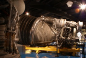 dsc46636.jpg at Stafford Air & Space Museum